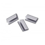 J-Clip Buckle 1308